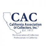 CAC logo