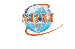 Superlative RM Logo