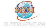 Superlative RM Logo