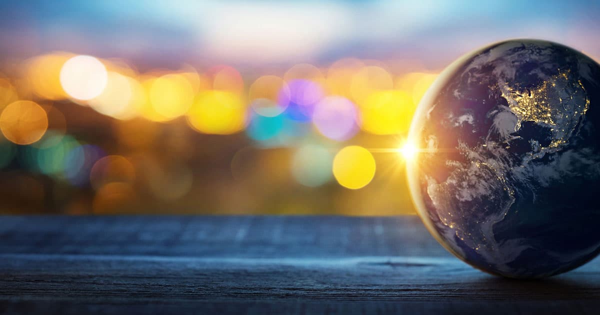 Superlative RM Stay Updated With Our Blog and News