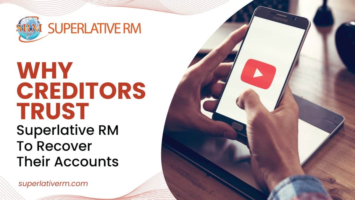 Superlative RM Stay Updated With Our Blog and News