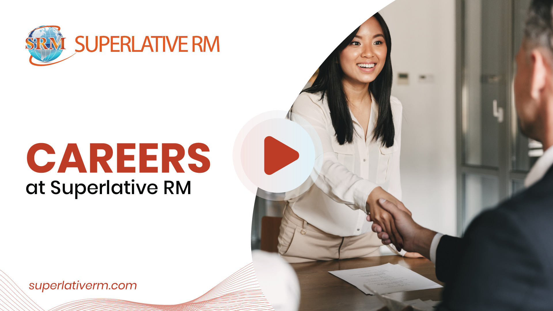 SuperlativeRM-HomePage-CareersAtSuperlativeRM