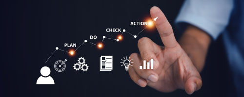 SuperlativeRM-HomePage-TakeAction