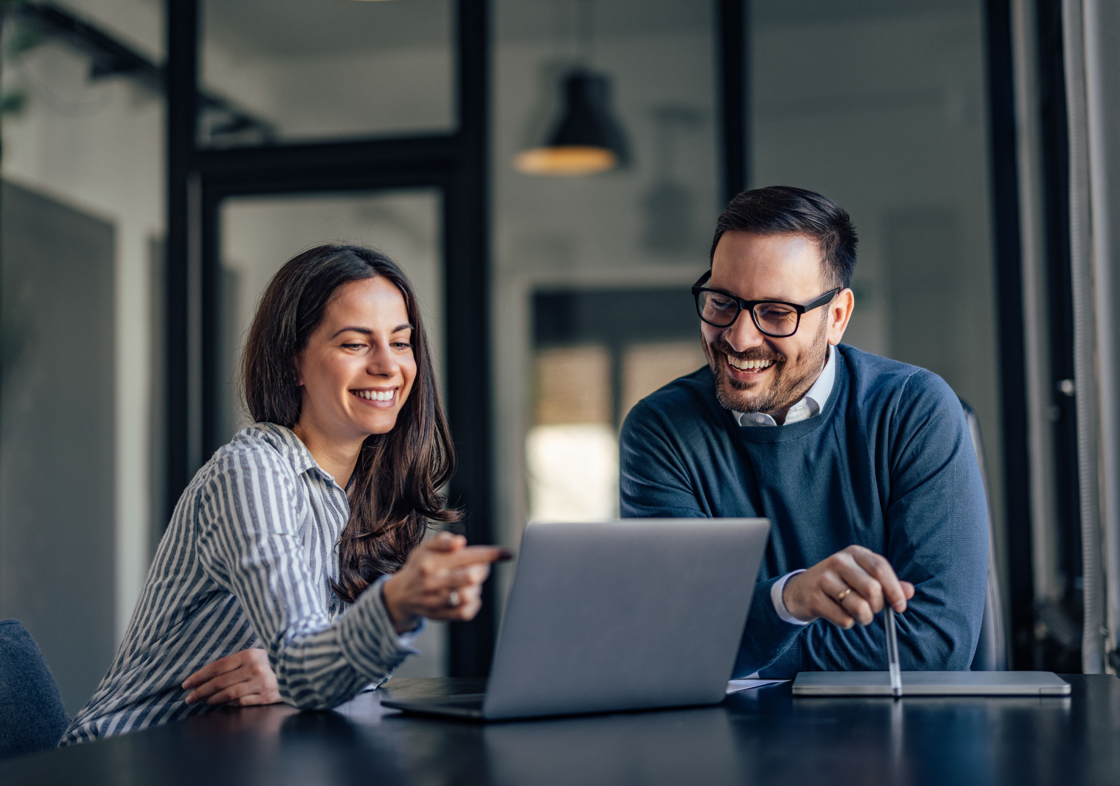 Who is Superlative RM