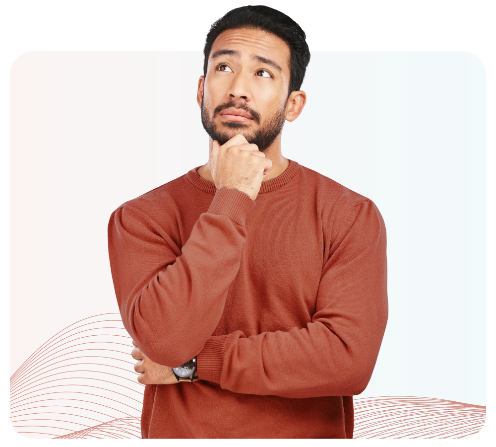 SuperlativeRM-ResolveDebtPage-CommonQuestions