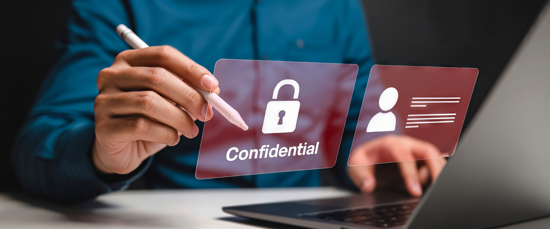 SuperlativeRM-ResolveDebtPage-TakeControlOfYourAccount