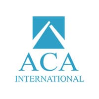 ACA-logo