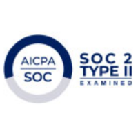 AICPA-SOC2-Type2