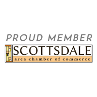 PROUD-MEMEBER-SCOTTSDALE-CHAMBER-OF-COMMERCE-v3