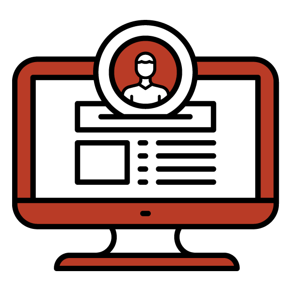 SRM-Home-Icons-v1-AccessMyAccount