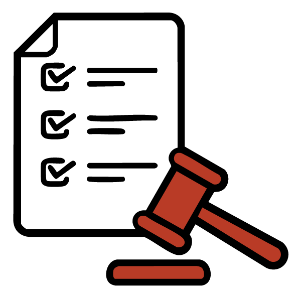 SRM-Home-Icons-v1-FileCompliant