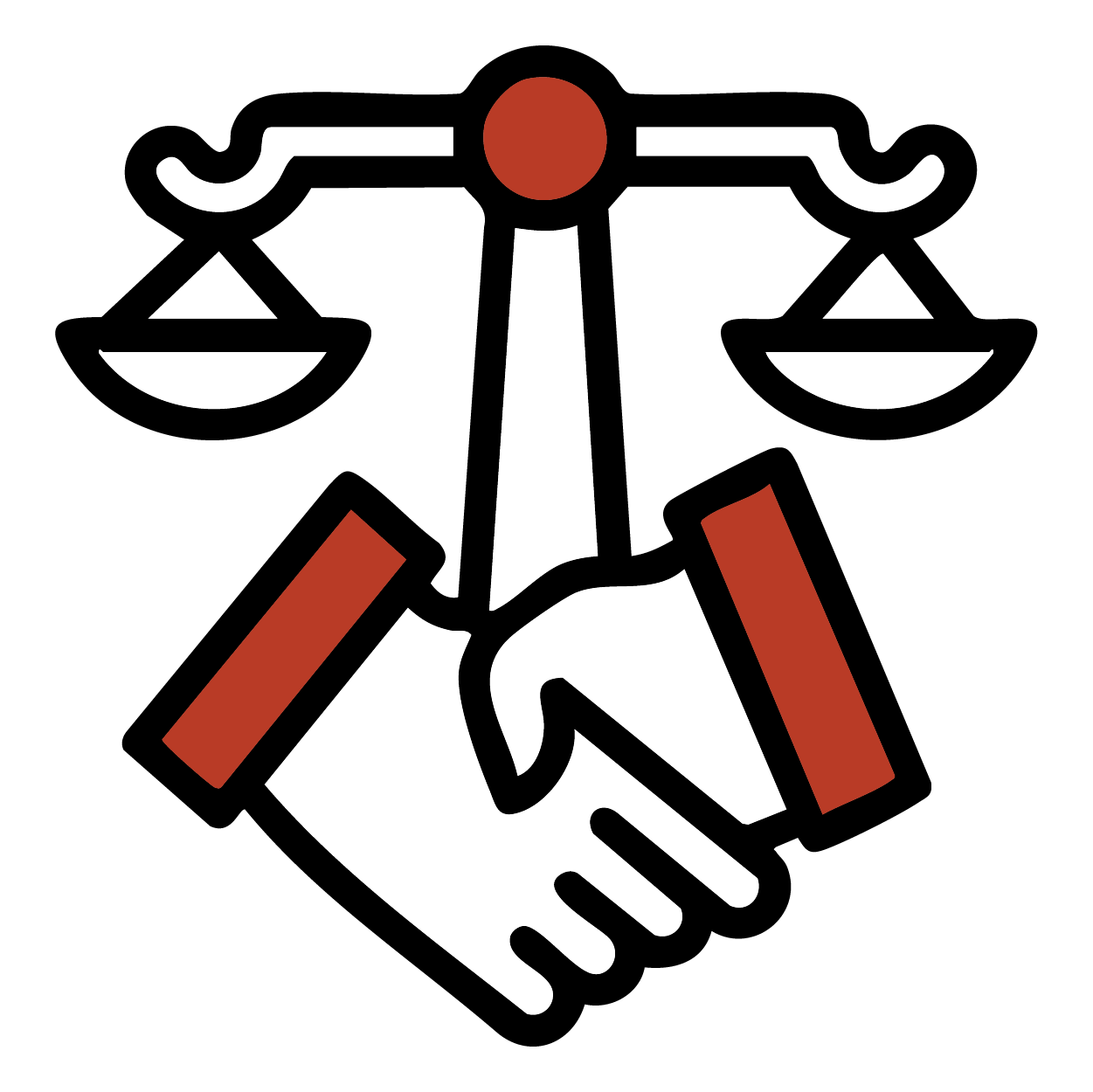 SRM-Home-Icons-v1-SRM-Home-Icons-v1-DisputeAccount