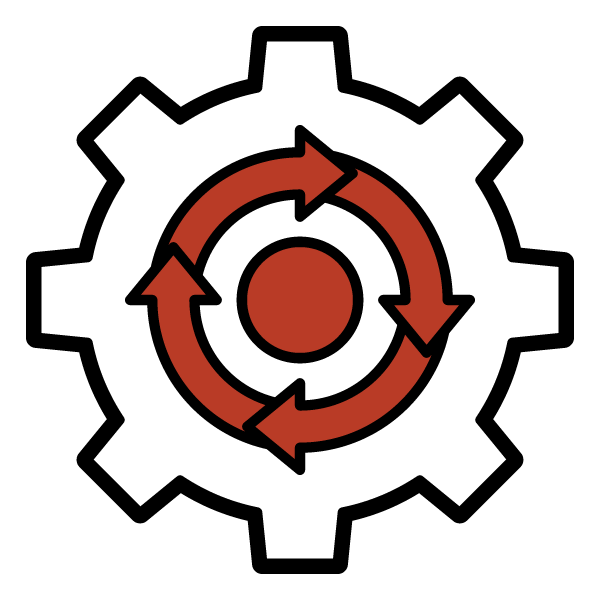 SRM-Home-Icons-v1-UpdatePreference