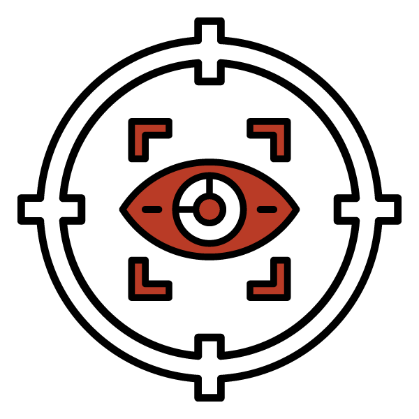 SRM-Home-Icons-v1-ViewAccountStatus