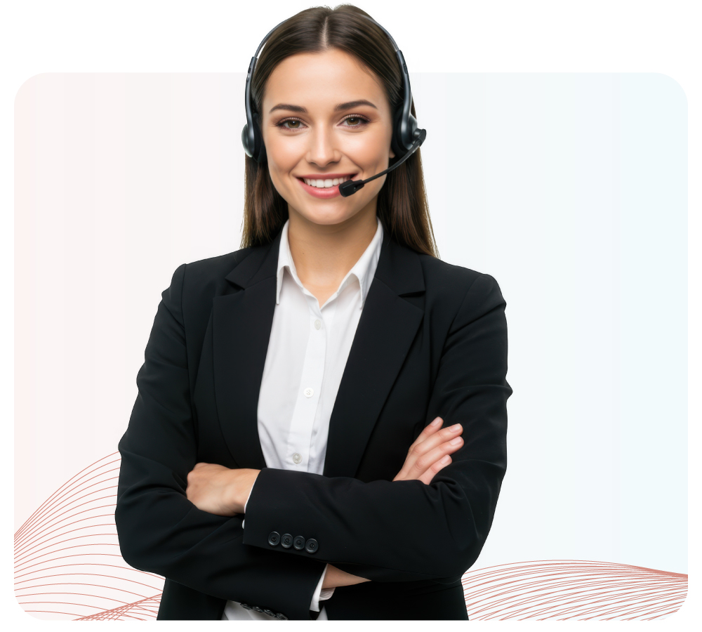 SRM-Home-WhyDidContact