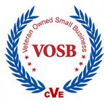 vosb-logo