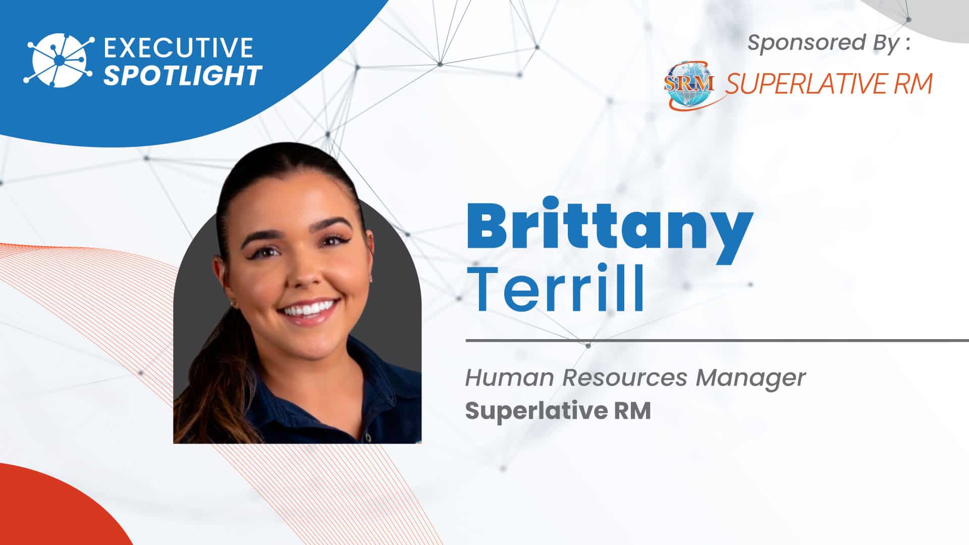 SRM-Executive-Spotlight-Brittany-Terrill