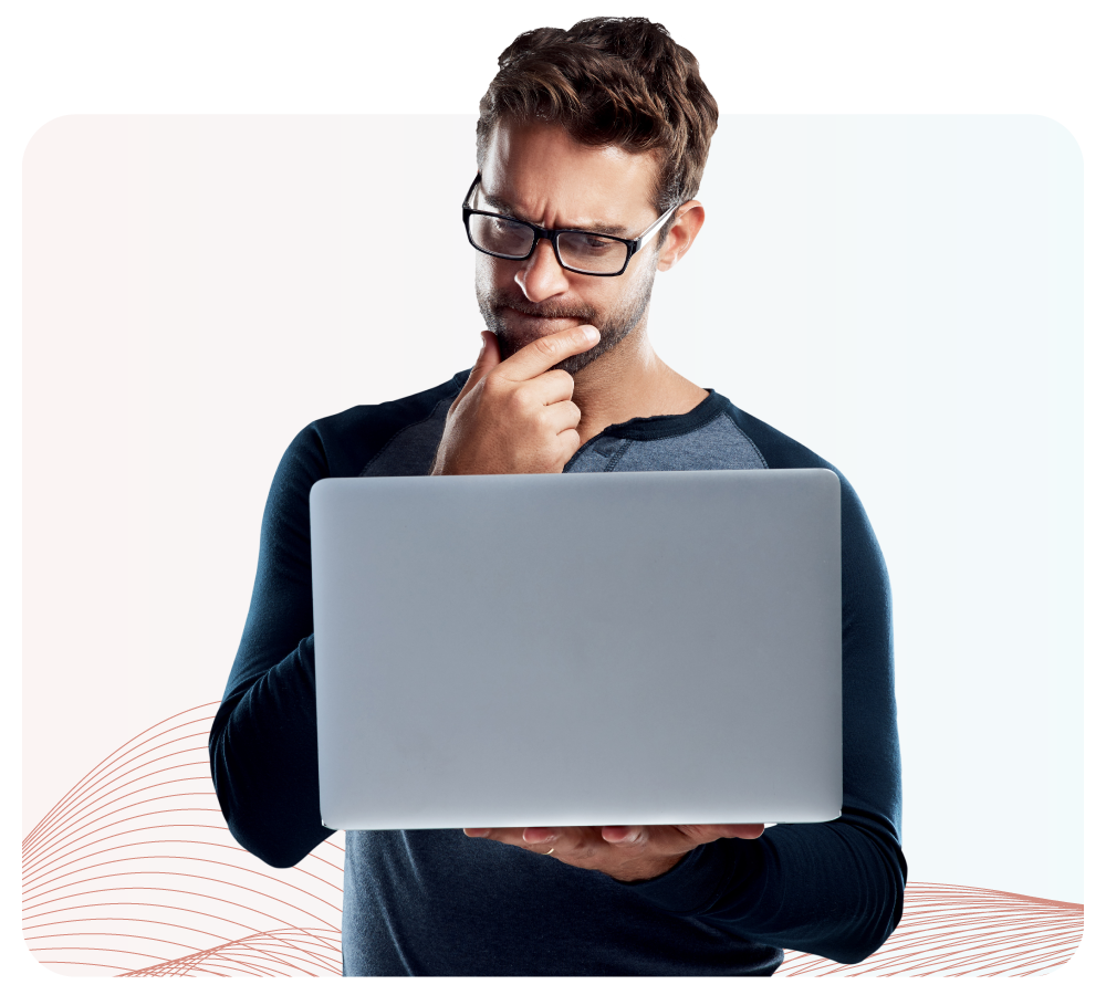 Consumer Resources Page