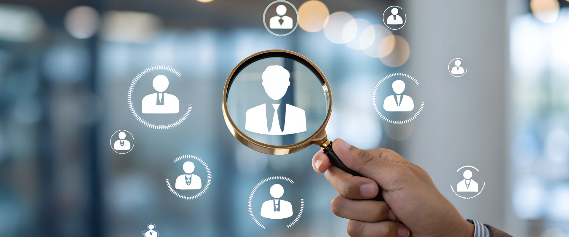 Consumer Resources Page - Superlative Page