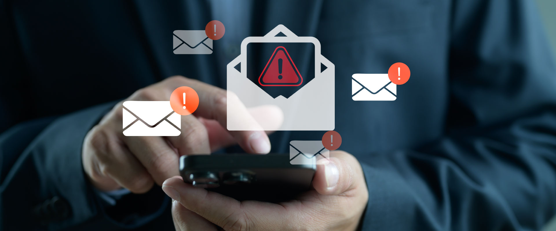 SuperlativeRM-Report