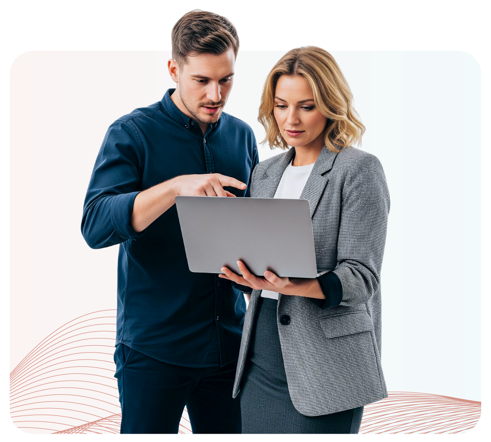 SuperlativeRM-Report-Identity-WhenToUse