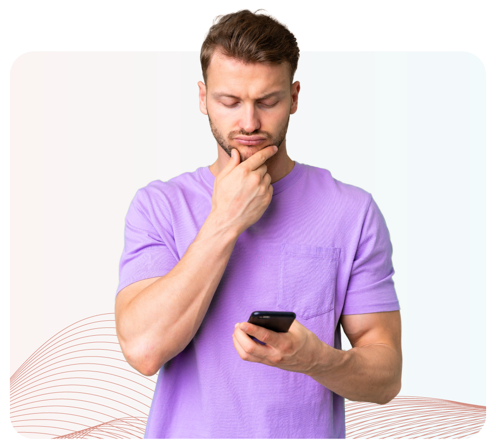 SuperlativeRM-Report-Identity-YouSubmitRequest