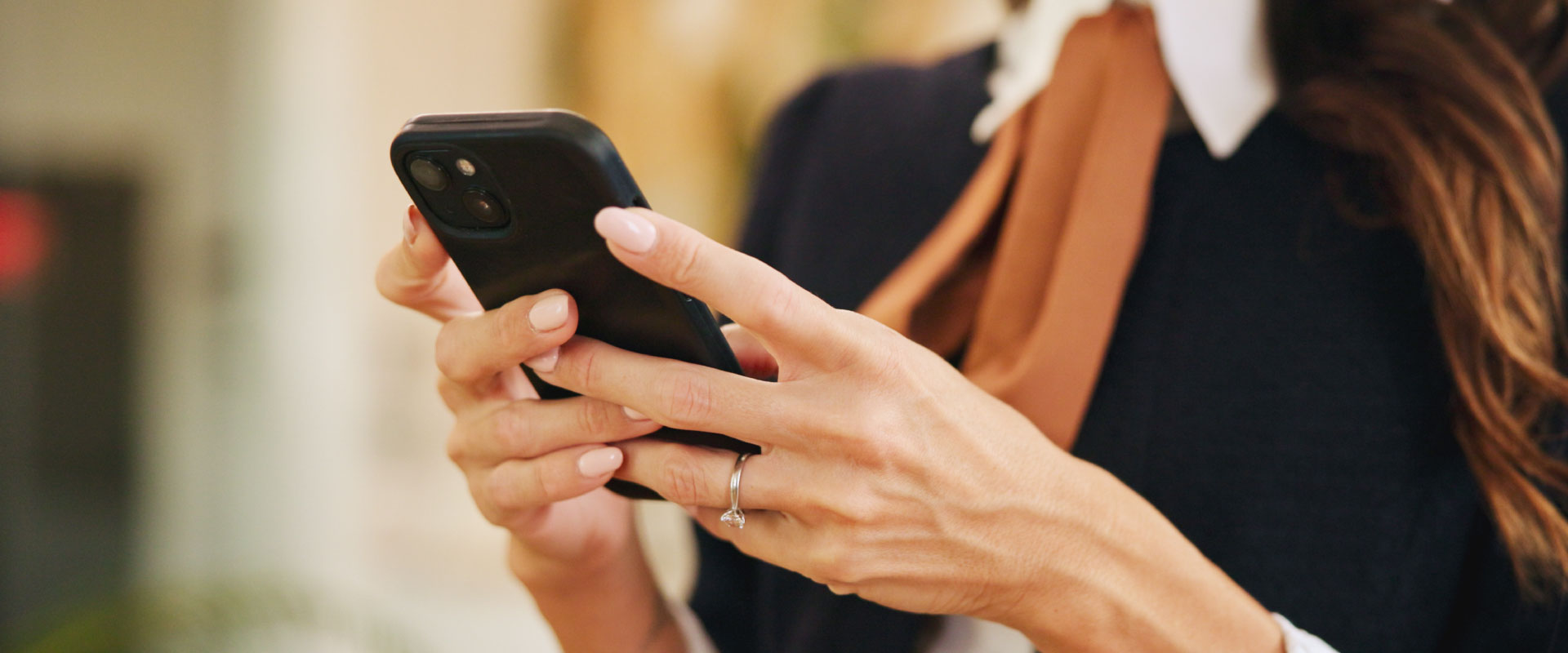 SuperlativeRM-UpdateContactIPage