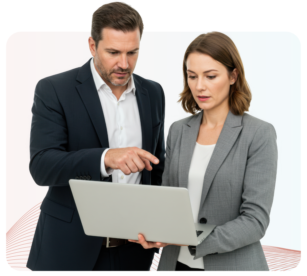 SuperlativeRM-UpdateContactIPage