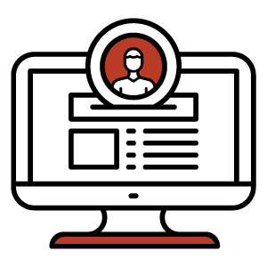 SRM-ConsumerAction-AccessYourAccount-300×300 SRM-ConsumerAction-AccessYourAccount