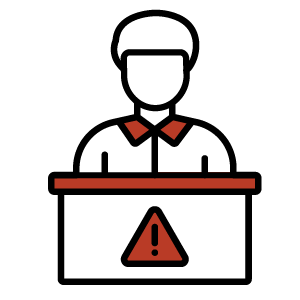 SRM-ConsumerAction-Cease&Desist-300×300 SRM-ConsumerAction-Cease&Desist