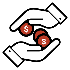 SRM-ConsumerAction-MakeAPayment-300×300 SRM-ConsumerAction-MakeAPayment