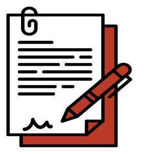 SRM-ConsumerAction-OptInorOpt-300×300 SRM-ConsumerAction-OptInorOpt