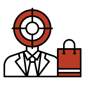 SRM-ConsumerAction-ReportIdentityTheftorFraud-300×300 SRM-ConsumerAction-ReportIdentityTheftorFraud