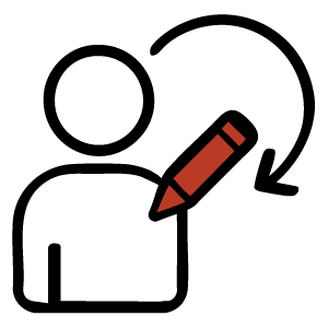 SRM-ConsumerAction-UpdateYourContact-300×300 SRM-ConsumerAction-UpdateYourContact