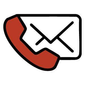 SRM-ContactInformation-Fewermisdirected-300×300 SRM-ContactInformation-Fewermisdirected