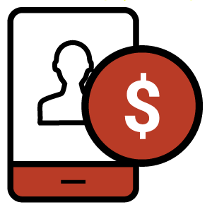 SRM-ContactInformation-ImprovedAccessToYourOnline-300×300 SRM-Improved-Access