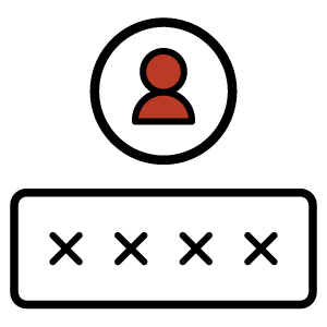 SRM-Dispute-AccountIsNotYours-300×300