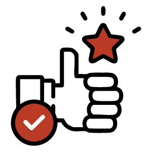 SRM-Dispute-AcknowledgeYourRequest-300×300