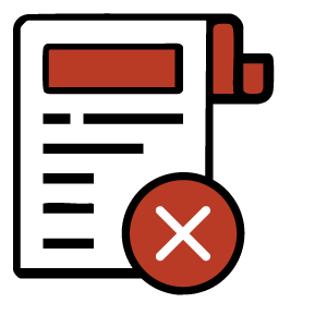 SRM-Dispute-AmountIsIncorrect-300×300