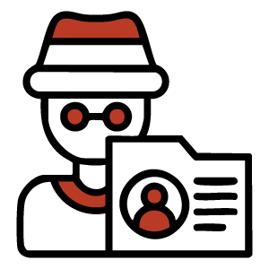 SRM-Dispute-IdentityTheft-300×300