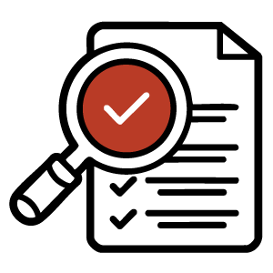 SRM-Dispute-VerificationOrDocumentation-300×300 (1)