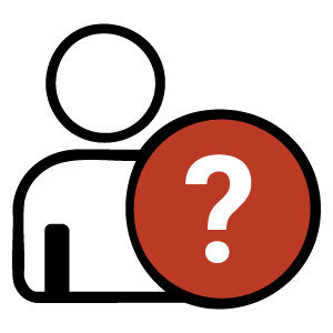 SRM-Dispute-Youdontrecognize-300×300 (1)