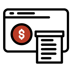 SRM-Dispute-debtwasalreadypaid-300×300 (1)