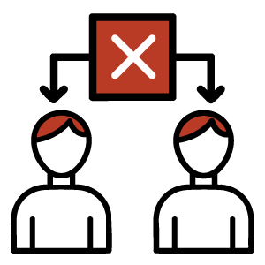 SRM-Icons-Informationneversold