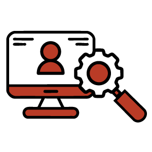 UpdateYourCommunication