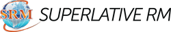 Superlative RM Logo