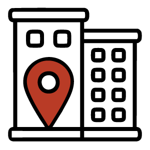 SRM-OfficeAddress-Icon