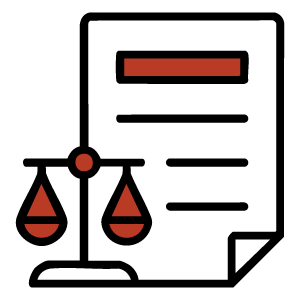 SRM-StopCommunication-Cease&DesistRequests-300×300 SRM-StopCommunication-CeaseDesistRequests