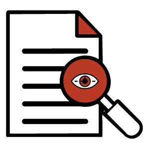 SRM-StopCommunication-WewillReviewYourRequest-300×300 SRM-Stop Communication-We will Review Your Request