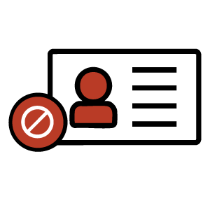 SRM-StopCommunication-ceasedirectcommunication-300×300 SRM-StopCommunication-ceasedirectcommunication